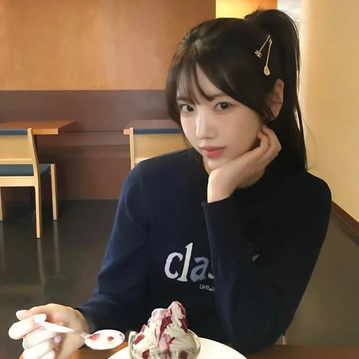狼心