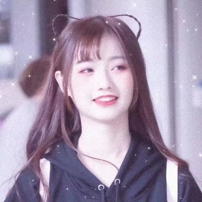 皇家大变身
