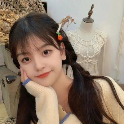 机飞总动员2