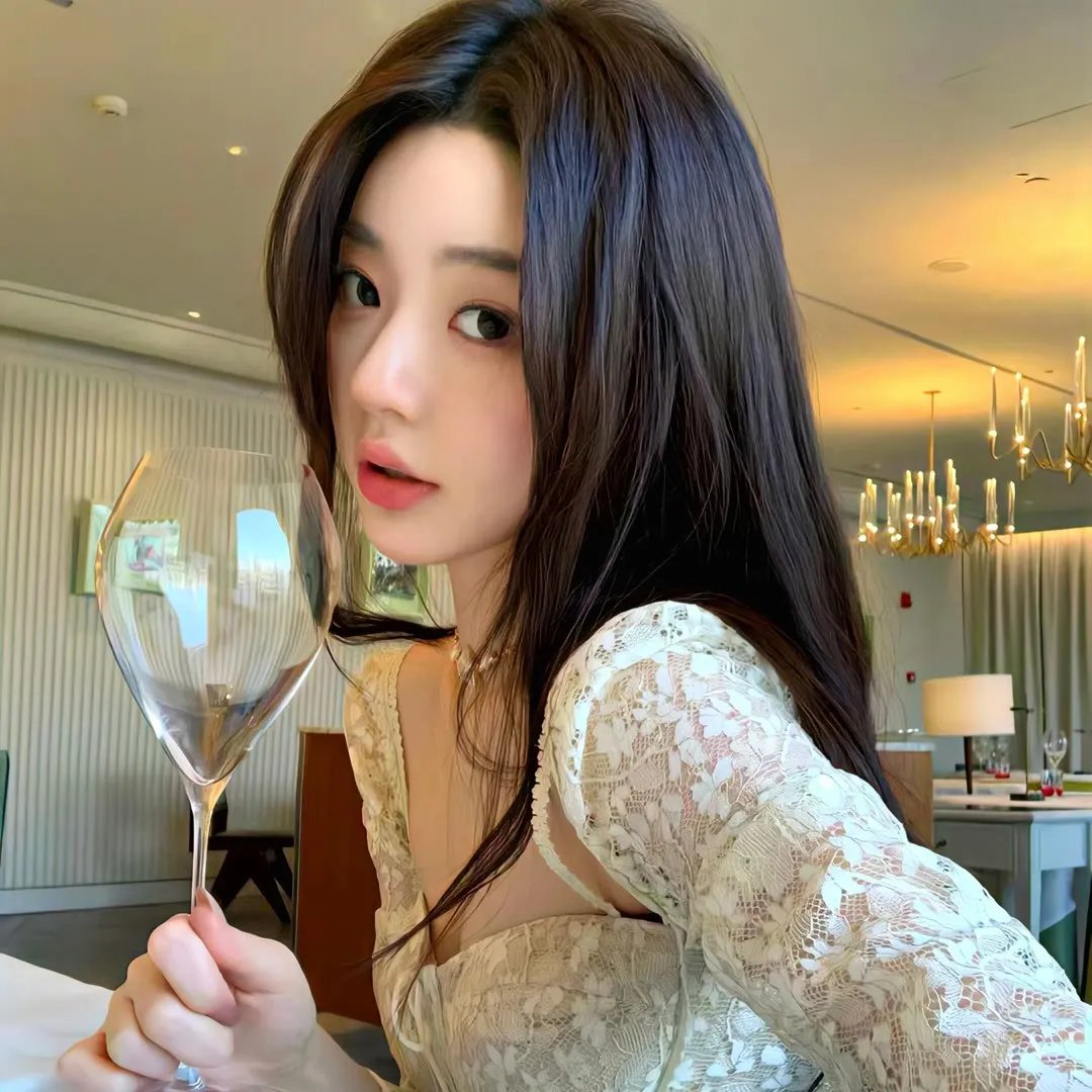 势不两立粤语