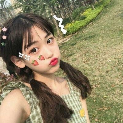怒放的铁甲