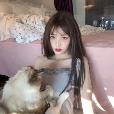 乳虎出谷