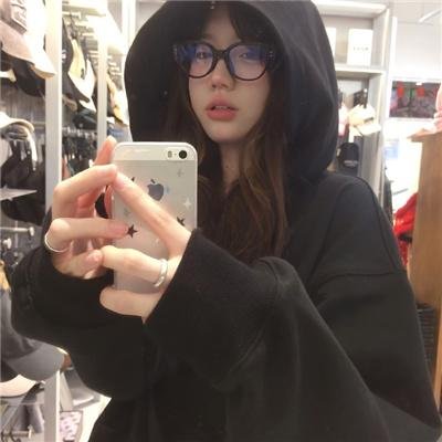 特工游戏