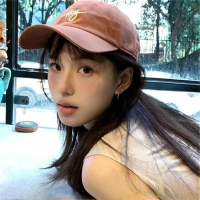 最后的旅人