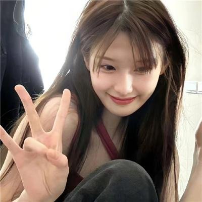 明星说第五季