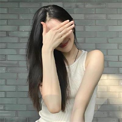 逆转时光只为你