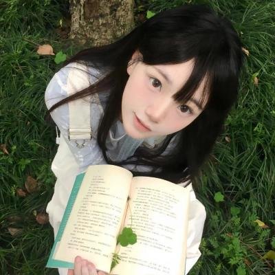 自由战士：射线 电影版