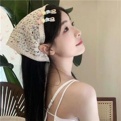 联邦调查局：国际第四季