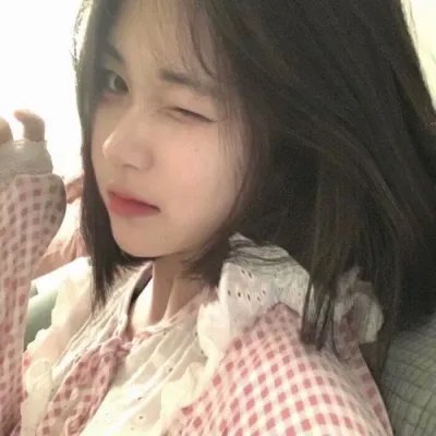 美洲风情