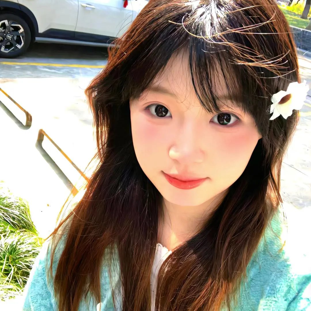 逃离蜘蛛头