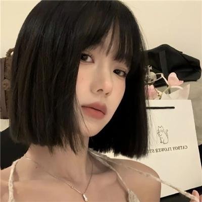 极品妈妈