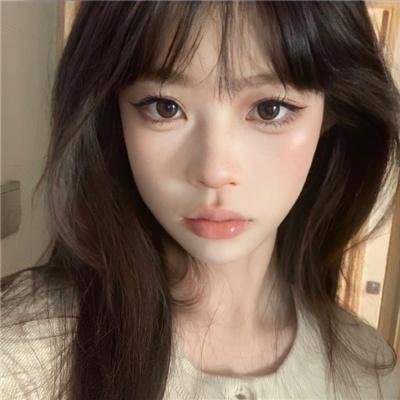 最新剧集