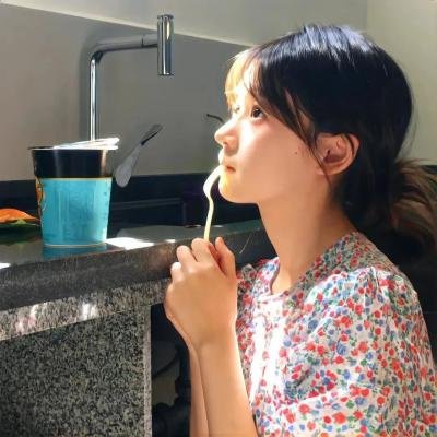 对头冤家