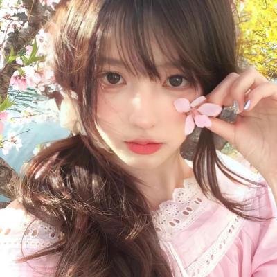 火并色情街