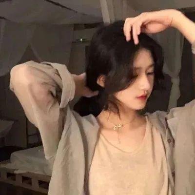 情陷美人鱼