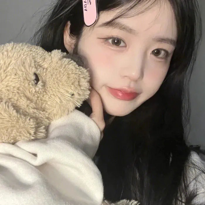 美女试爆场