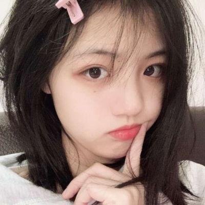 福禄鸳鸯